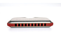 Hohner Golden Melody Progressive G Hohner Golden Melody Progressive G
